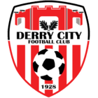 Derry City DER