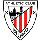 Athletic Bilbao ATH