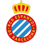 RCD Espanyol ESP