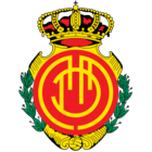 RCD Mallorca MLL