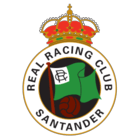 R. Racing Club RAC