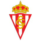 Sporting Gijón SPO