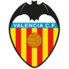 Valencia CF VAL