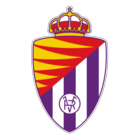 Real Valladolid VLL