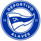 D. Alavés ALA