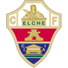 Elche CF ELC