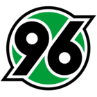 Hannover 96 H96