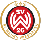 Wiesbaden WIE