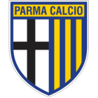 Parma PAR