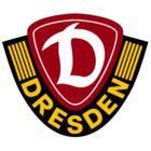 Dynamo Dresden SGD