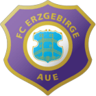 FC Erzgebirge Aue FCE