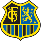 Saarbrücken FCS