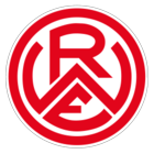 Rot-Weiss Essen RWE