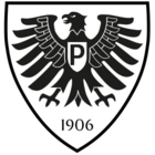 Preußen Münster SCP