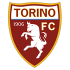 Torino TOR