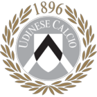 Udinese UDI