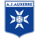 AJ Auxerre AJA