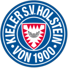 Holstein Kiel KSV