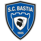 SC Bastia SCB