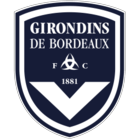 Giron. Bordeaux GDB