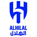 Al Hilal HIL
