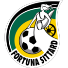 Fortuna Sittard FOR