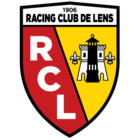 RC Lens RCL