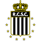 Sp. Charleroi RCSC