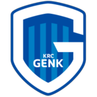 KRC Genk GENK