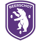 K Beerschot VA BEE