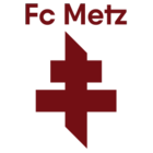 FC Metz FCM