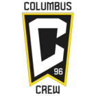 Columbus Crew CLB