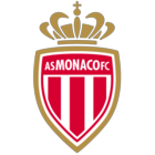 AS Monaco ASM