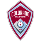 Colorado Rapids COL