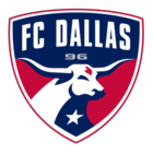 FC Dallas DAL