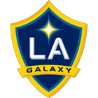 LA Galaxy LA