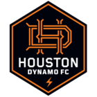 Houston Dynamo HOU