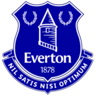 Everton EVE