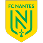 FC Nantes FCN