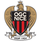OGC Nice OGC