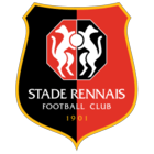 Stade Rennais FC SR