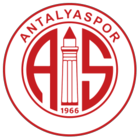 Antalyaspor ANT