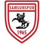 Samsunspor SAM