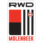 RWD Molenbeek RWDM