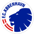 F.C. København FCK