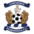 Kilmarnock KIL