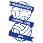 Birmingham City BIR