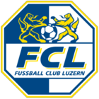 FC Luzern LUZ