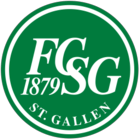 FC St. Gallen SG