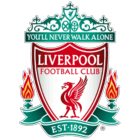 Liverpool LIV